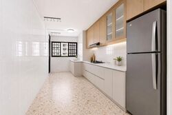 Blk 232 Pending Road (Bukit Panjang), HDB 4 Rooms #588214601